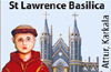 Dept of Posts to release spl envelope, stamp in honour of Attur St Lawrence Minor Basilica